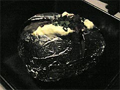 �^�C�K�[�G�r�̋��Ă�