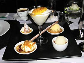 �A�\�[�g�v���[�g