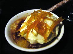 �A�\�[�g�v���[�g