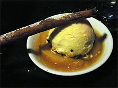 �A�\�[�g�v���[�g