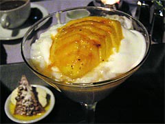 �A�\�[�g�v���[�g