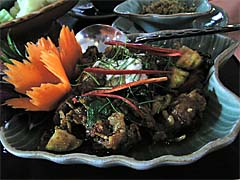 �\�t�g�V�F���N���u�̃J���[