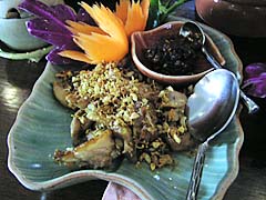 �������O���X�{