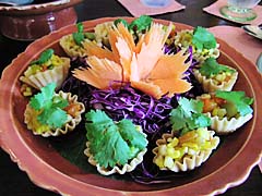 �������s��