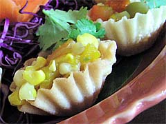 �������s��