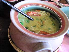 �O���[���J���[