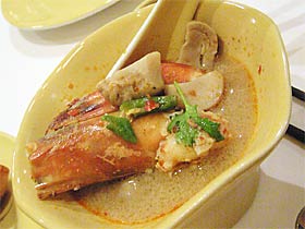 �g�������N��