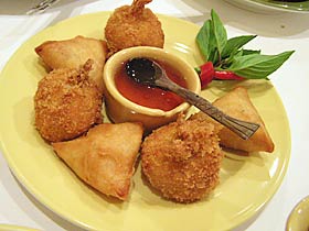 �v���E���P�[�L