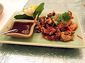 �\�t�g�V�F���N���u�t���C