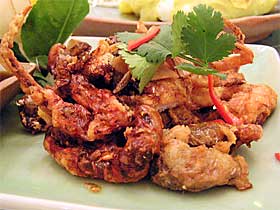 �\�t�g�V�F���N���u�t���C