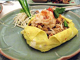 �^�C�����C�X�k�[�h���u�ߖ�