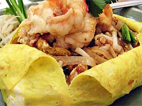 �^�C�����C�X�k�[�h���u�ߖ�