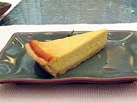 �h���A���`�[�Y�P�[�L