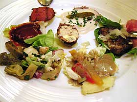 �O�ؐ��荇�킹