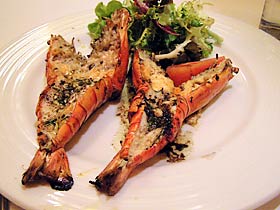 ���т̃O����