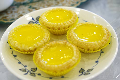 �C�s�C�N����