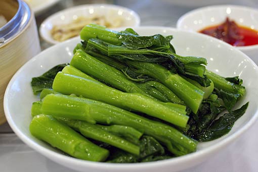 �C�s�C�N����