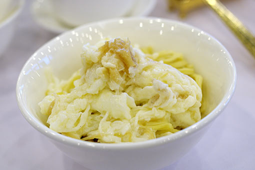 �C�s�C�N����