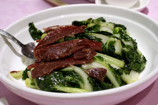 ���`�V��C�ѓX