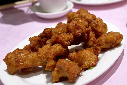 ���`�V��C�ѓX