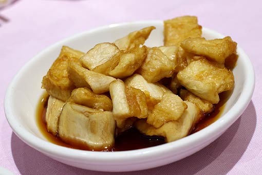 ���`�V��C�ѓX