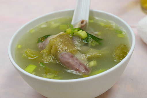 �nᢒ��B�ѓX