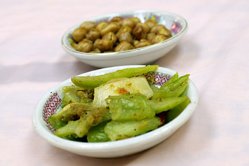 �nᢒ��B�ѓX