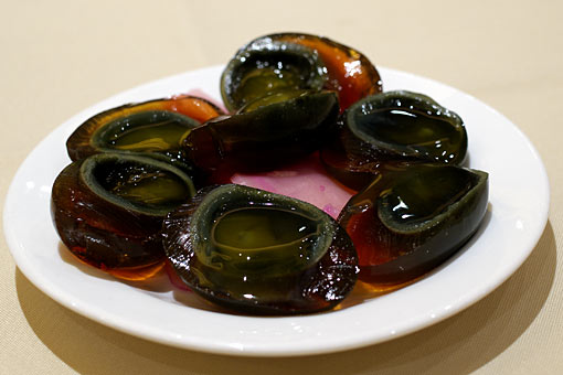 �����L�[