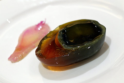 �����L�[