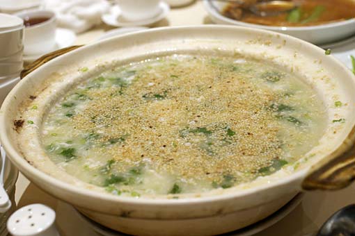 �����L�[