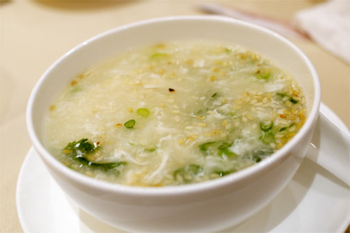 �����L�[