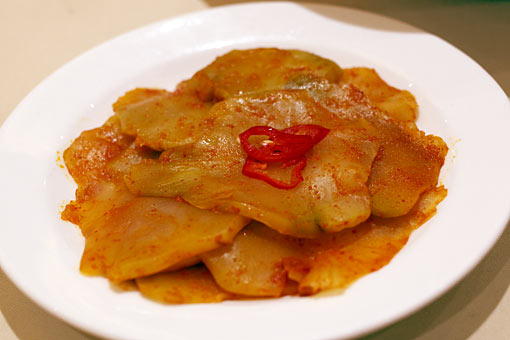 �����L�[