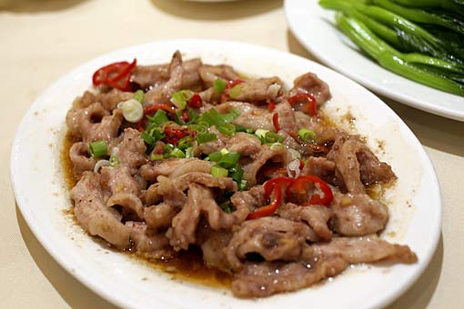 �����L�[