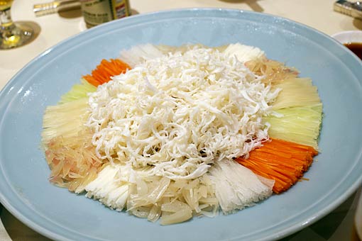 �����L�[