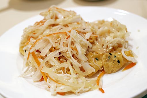 �����L�[