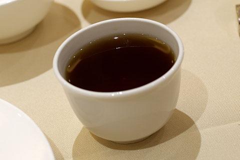 �����L�[