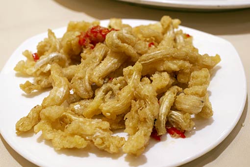 �����L�[