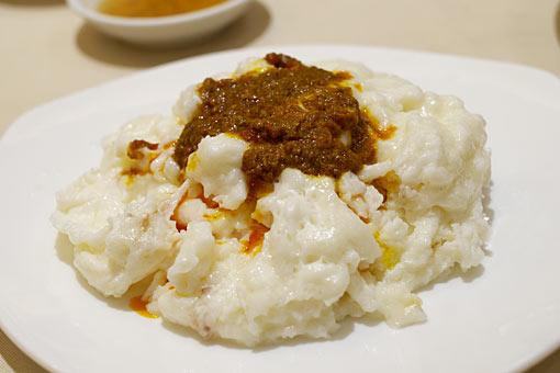 �����L�[