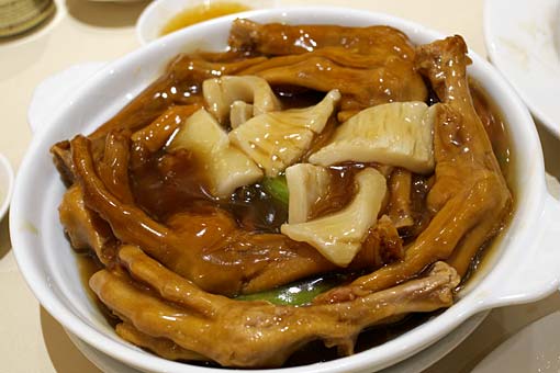 �����L�[