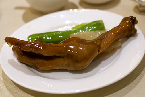 �����L�[