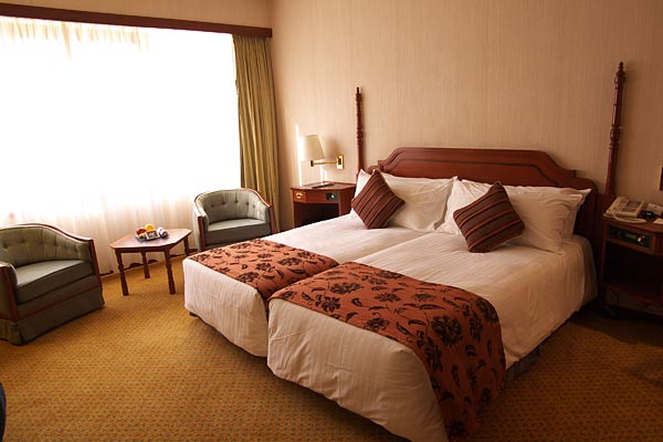 �}���_�����z�e���@�}�J�I