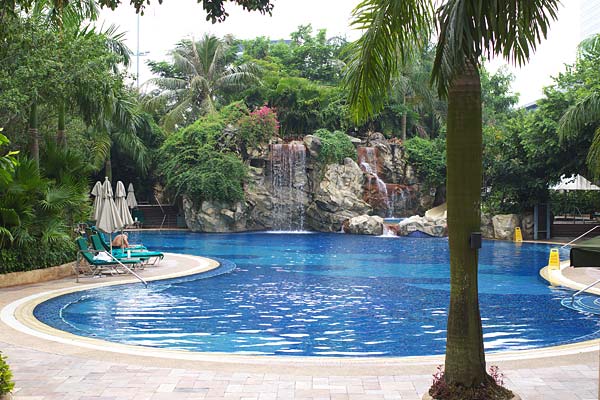 �}���_�����z�e���@�}�J�I