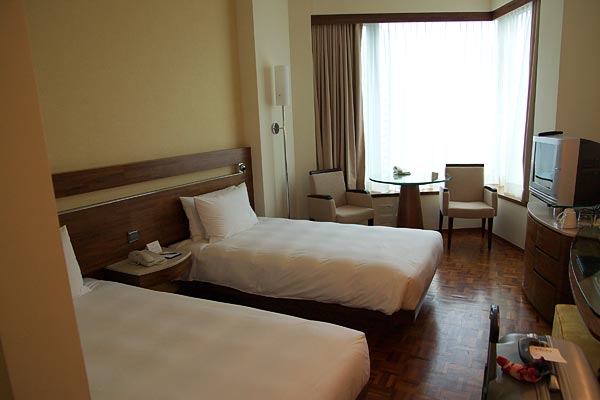 ���@�z�e��