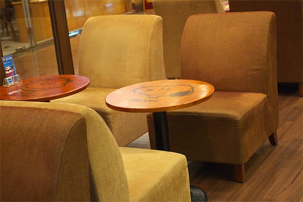 �X�k�[�s�[�J�t�F