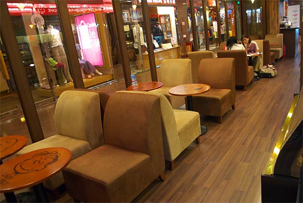 �X�k�[�s�[�J�t�F