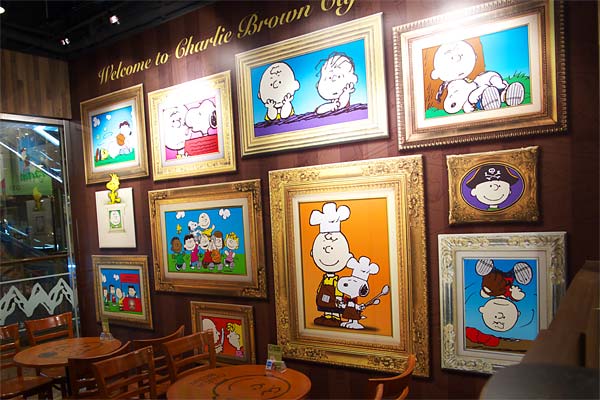 �X�k�[�s�[�J�t�F