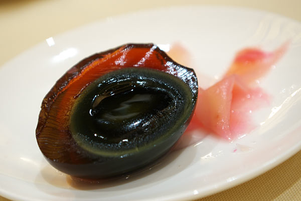 �����L�[