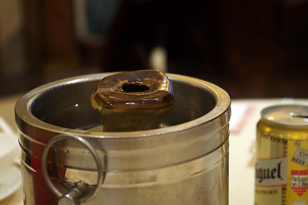 �����L�[