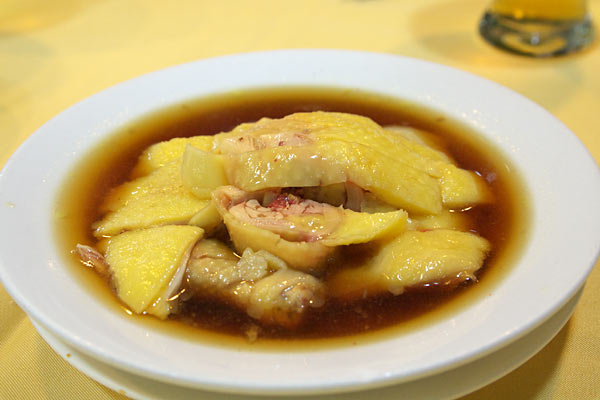 �ؒ�����