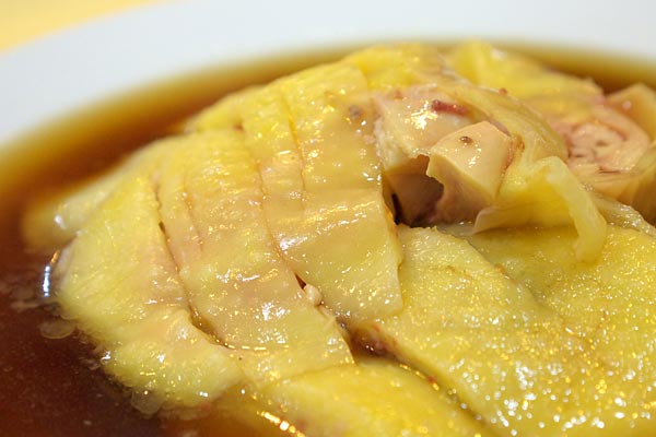 �ؒ�����